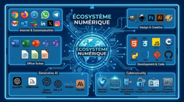 Cours EAD